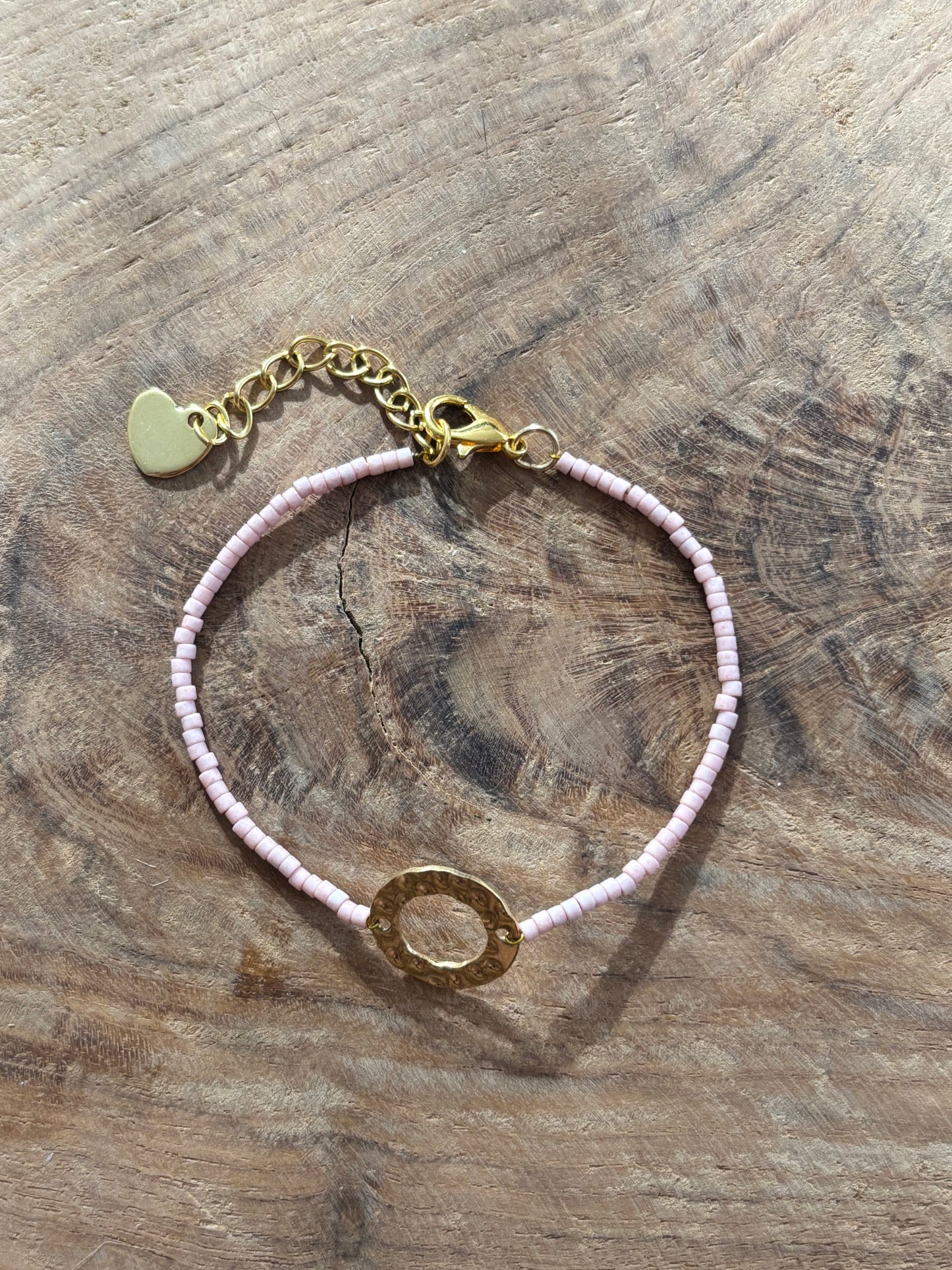 Bracelet - Léanne