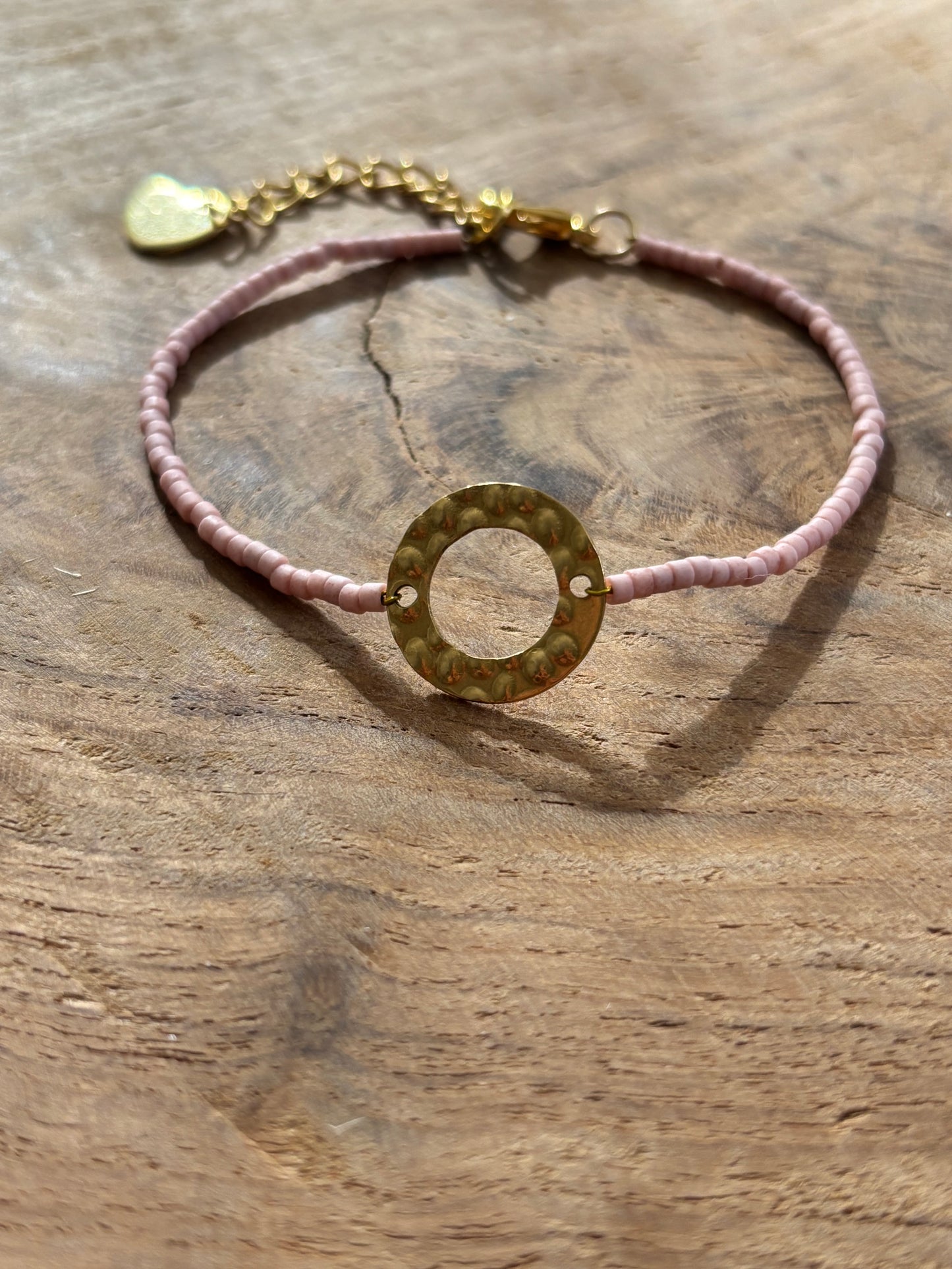 Bracelet - Léanne