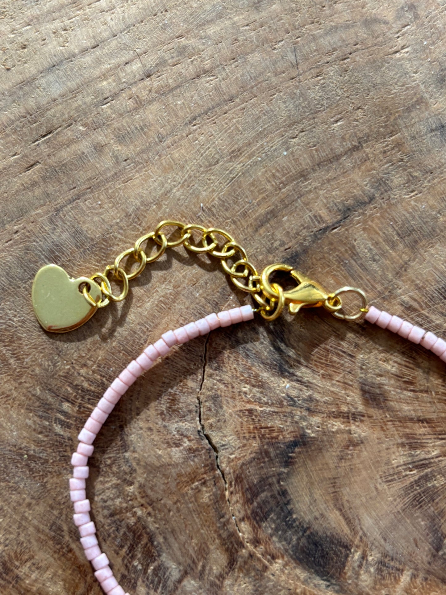 Bracelet - Léanne