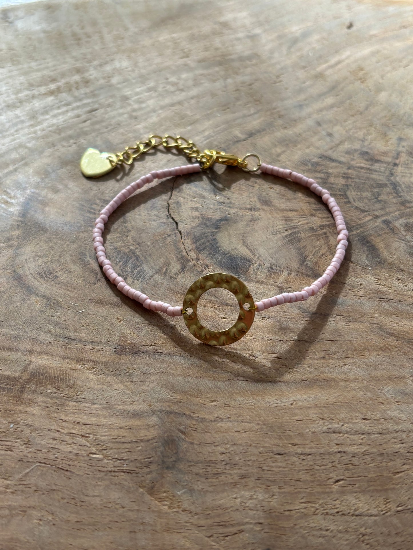 Bracelet - Léanne