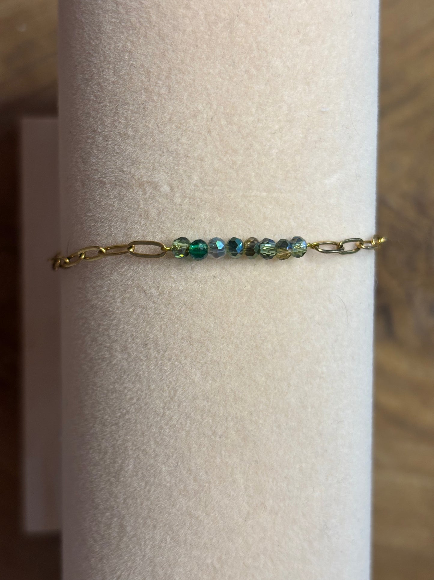 Bracelet - Lina