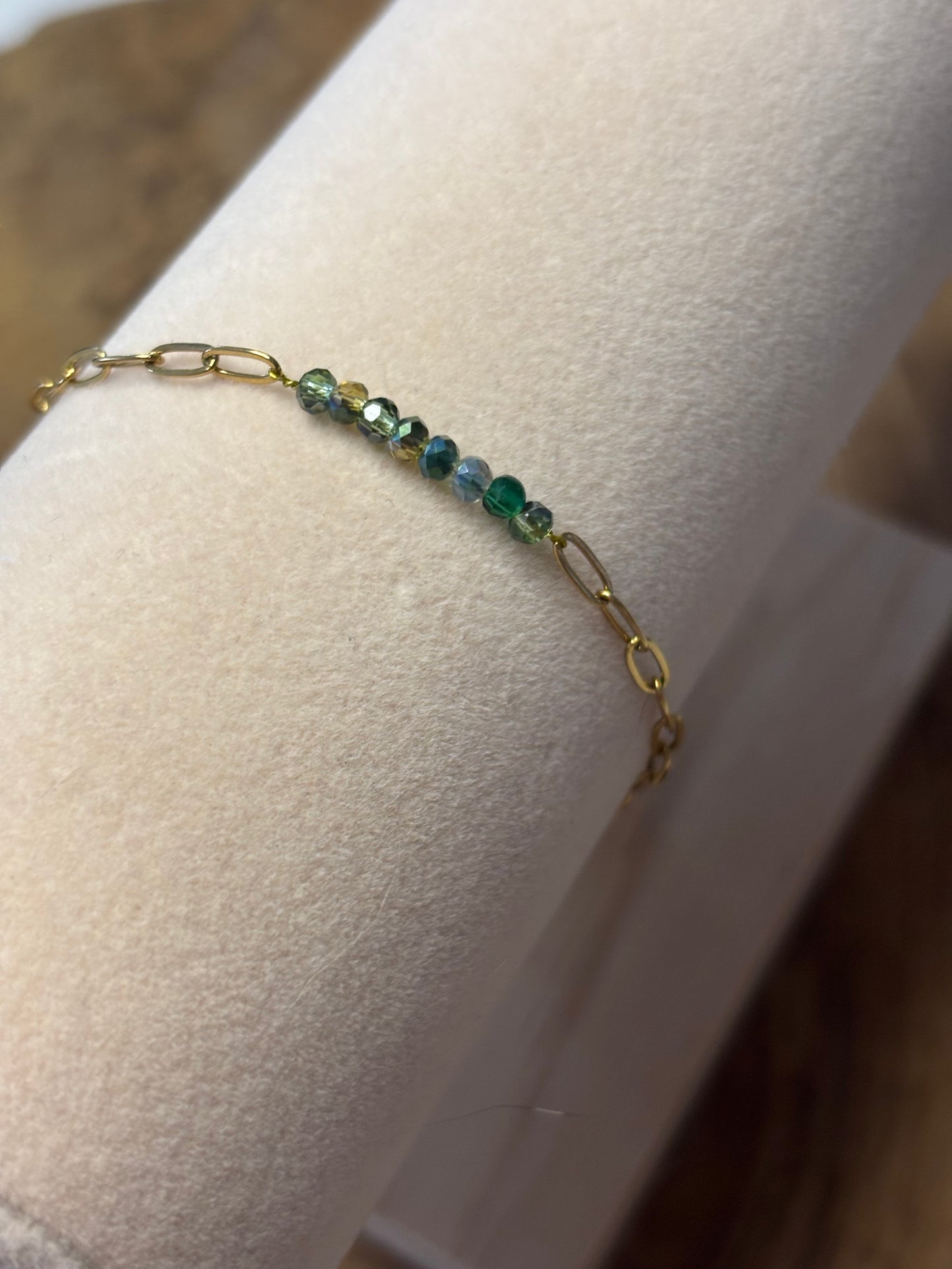 Bracelet - Lina