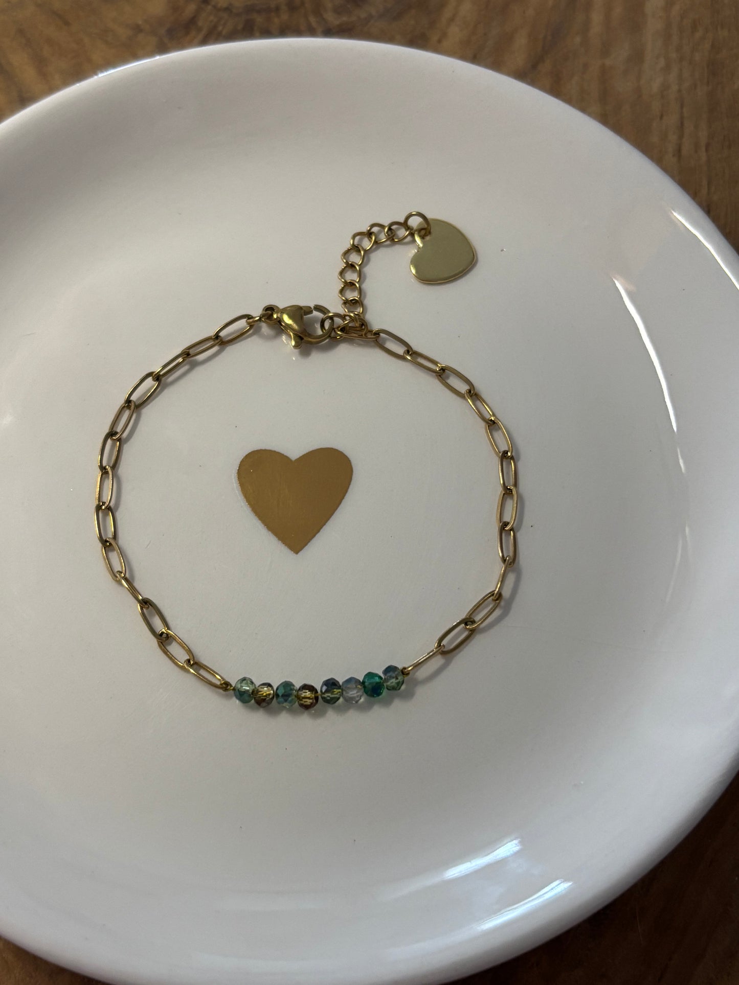 Bracelet - Lina