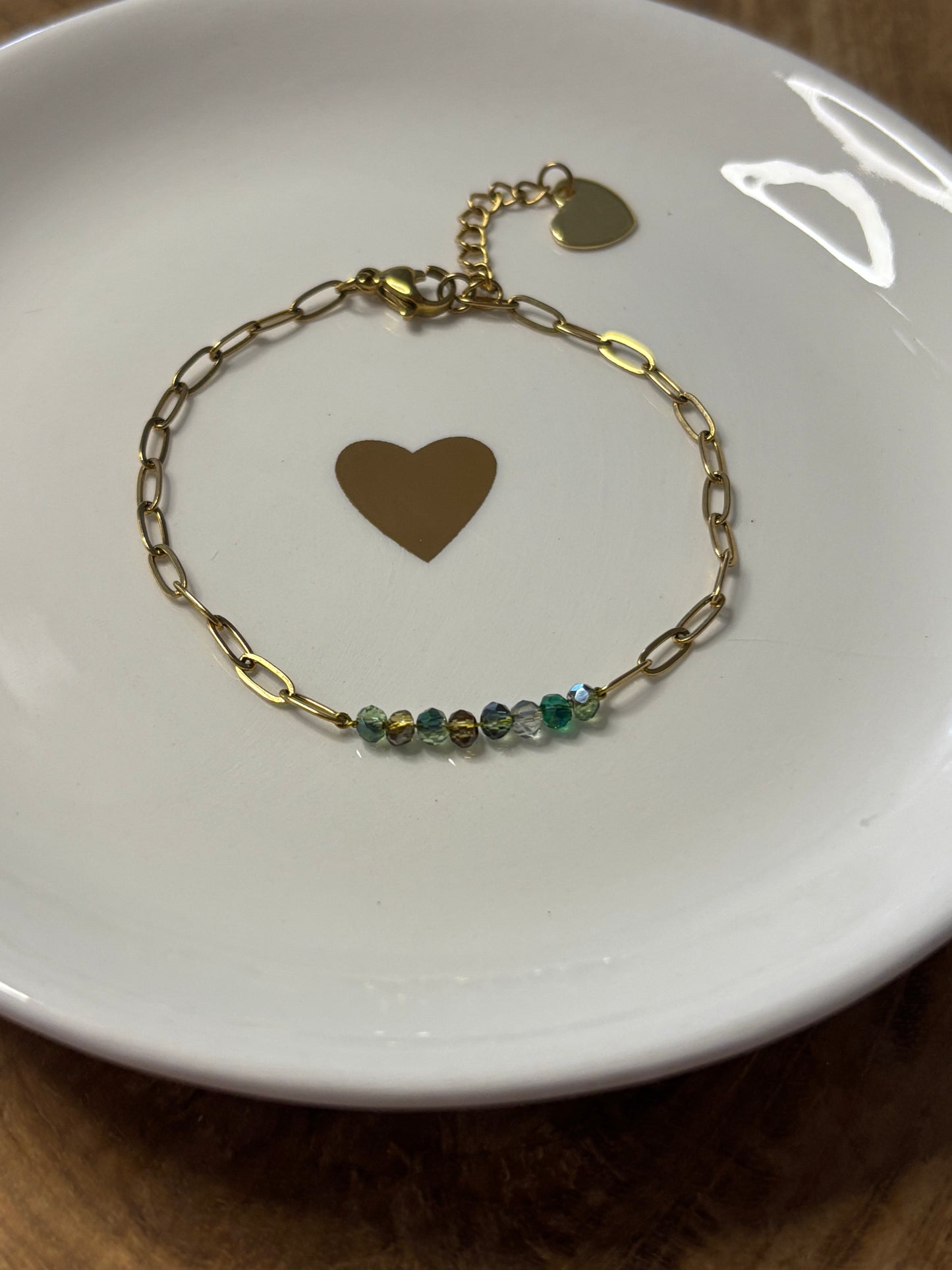 Bracelet - Lina