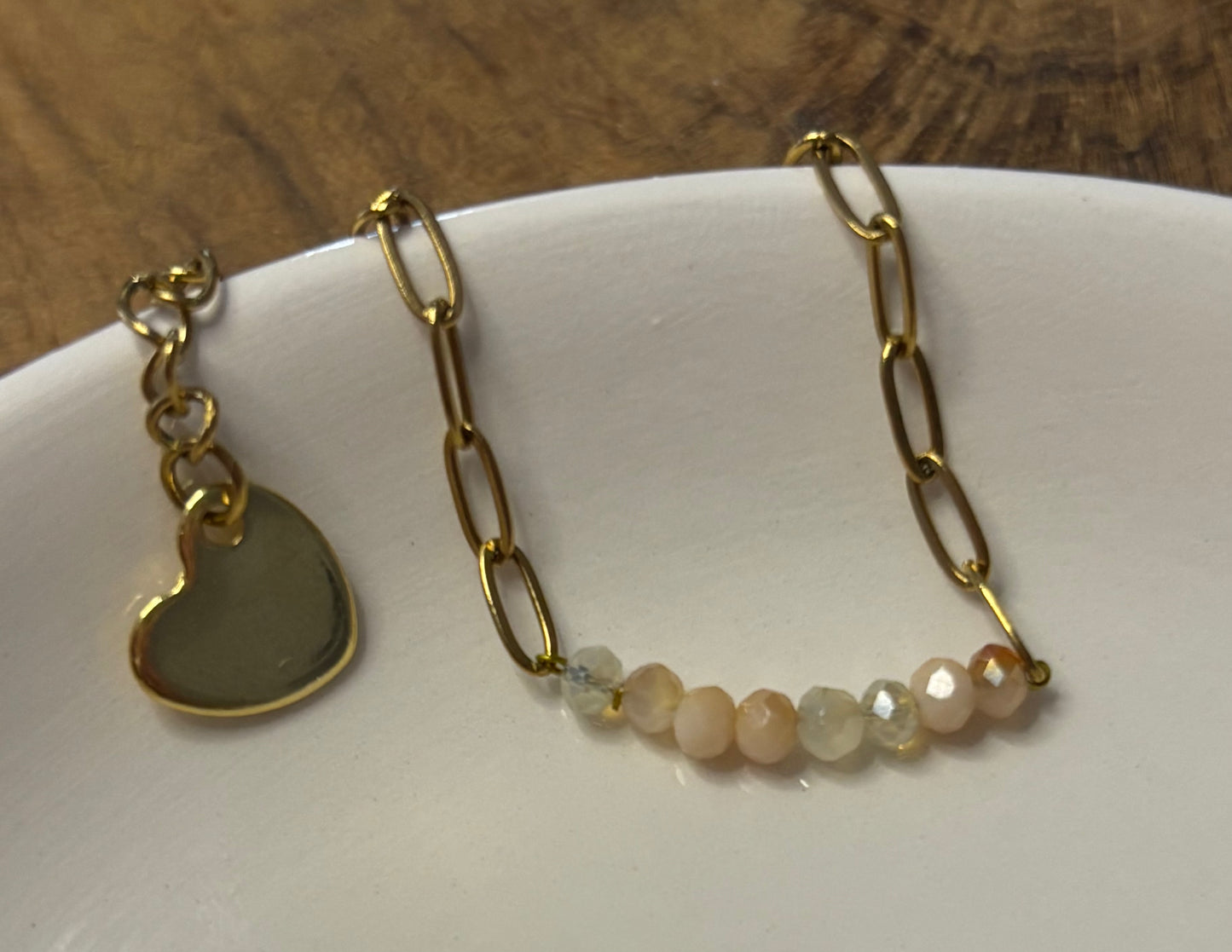 Bracelet - Lina