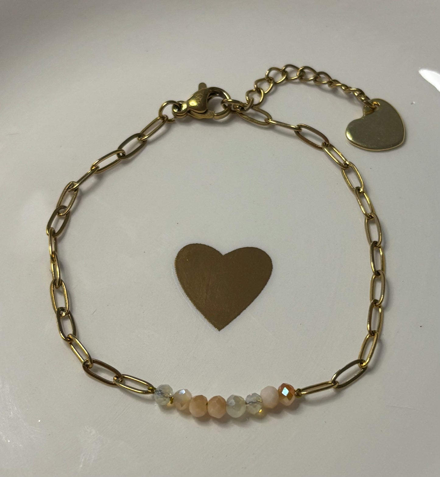Bracelet - Lina