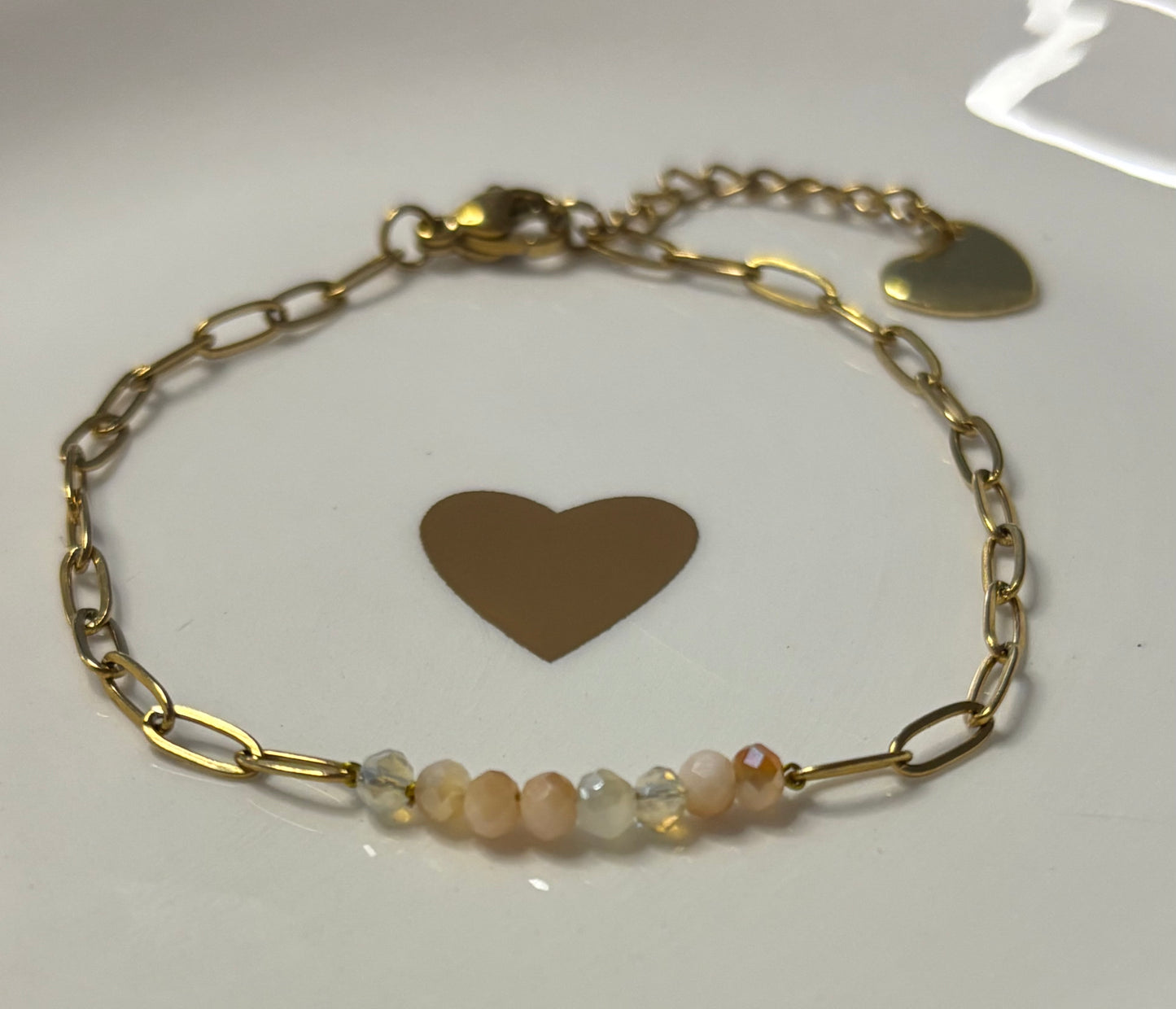 Bracelet - Lina