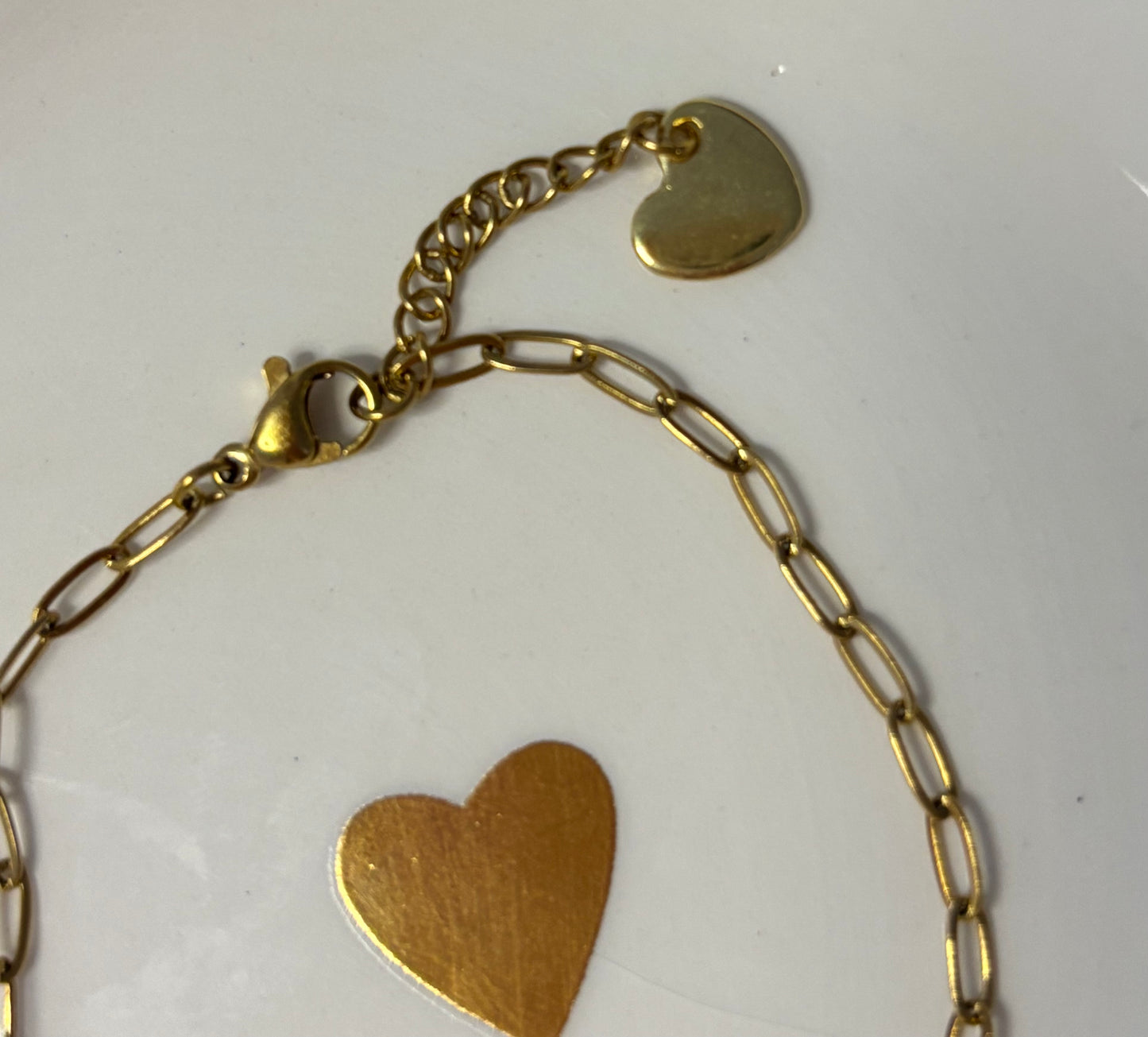 Bracelet - Lina