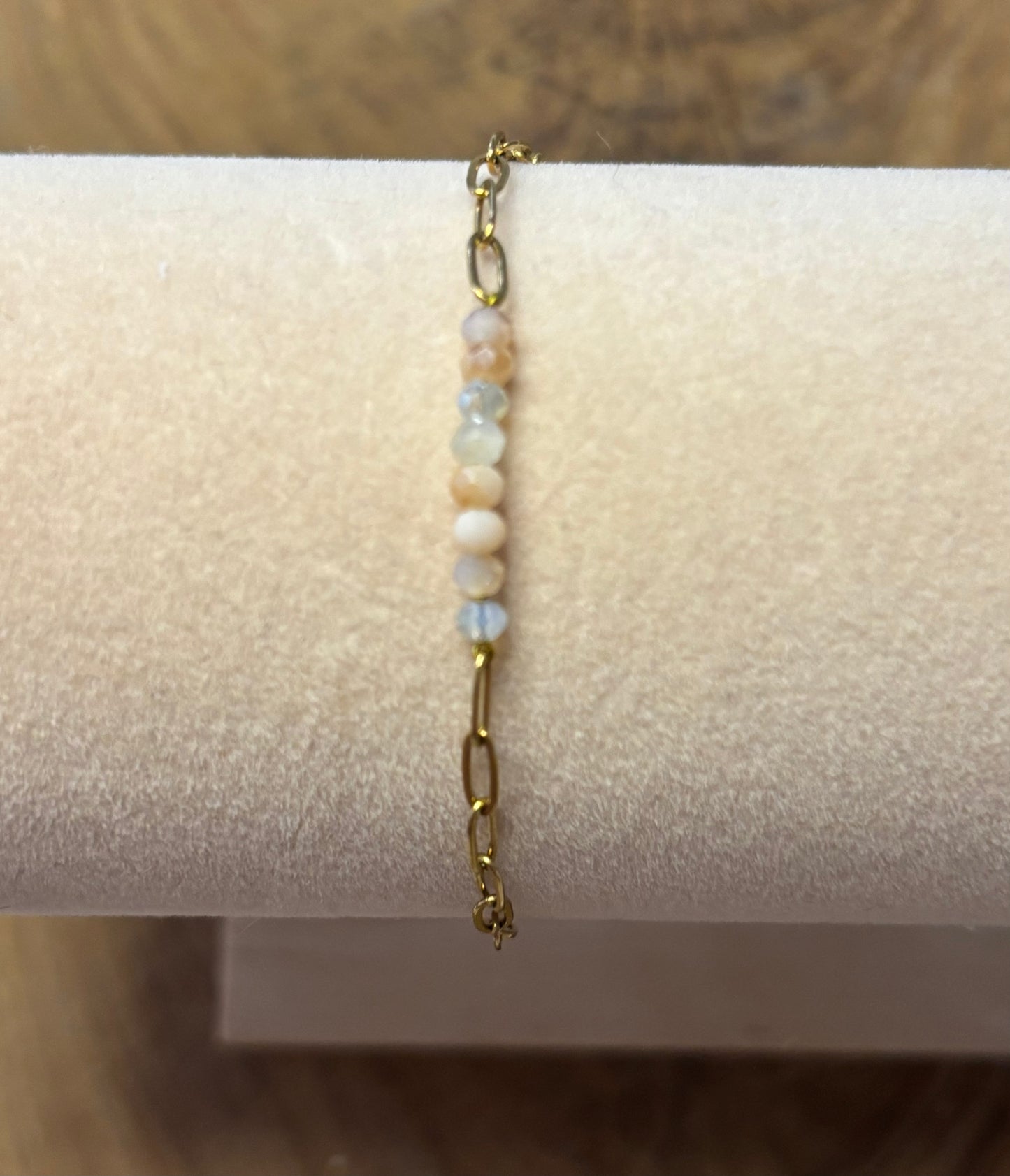 Bracelet - Lina