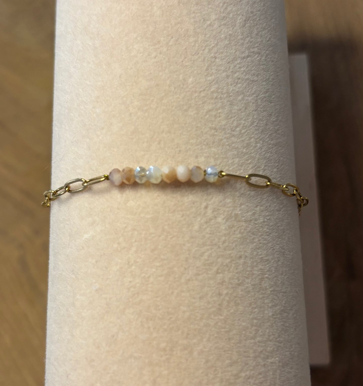 Bracelet - Lina