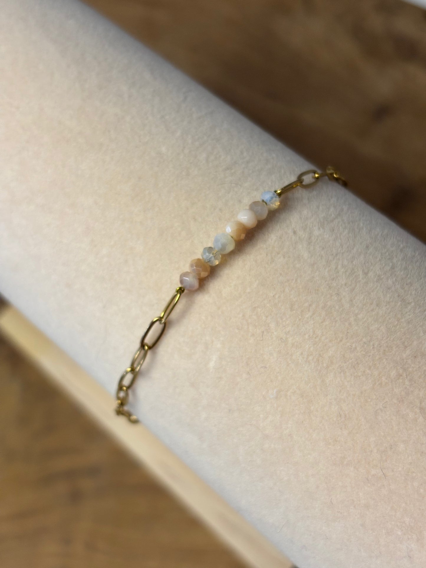 Bracelet - Lina