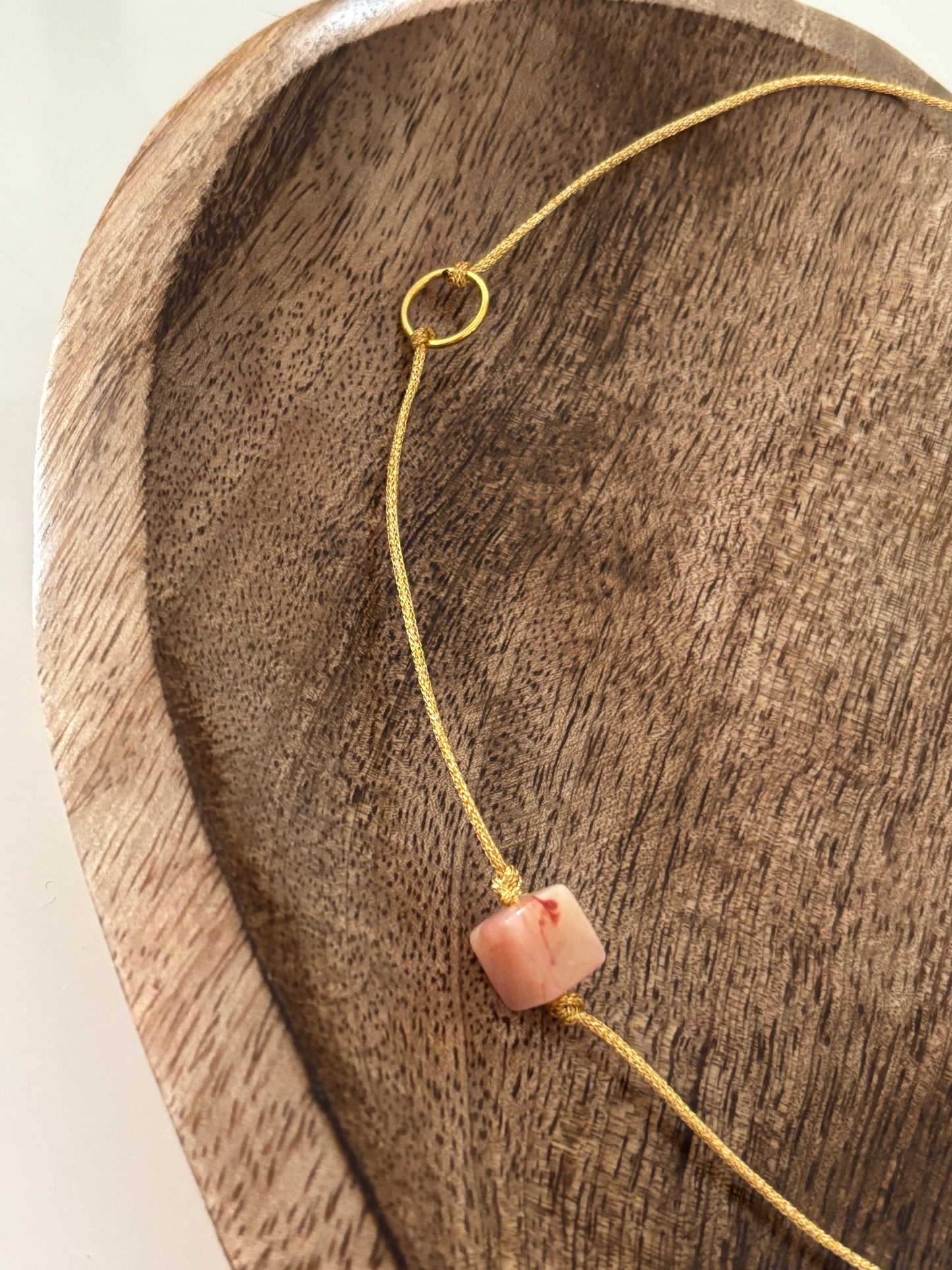 Collier - Josephine
