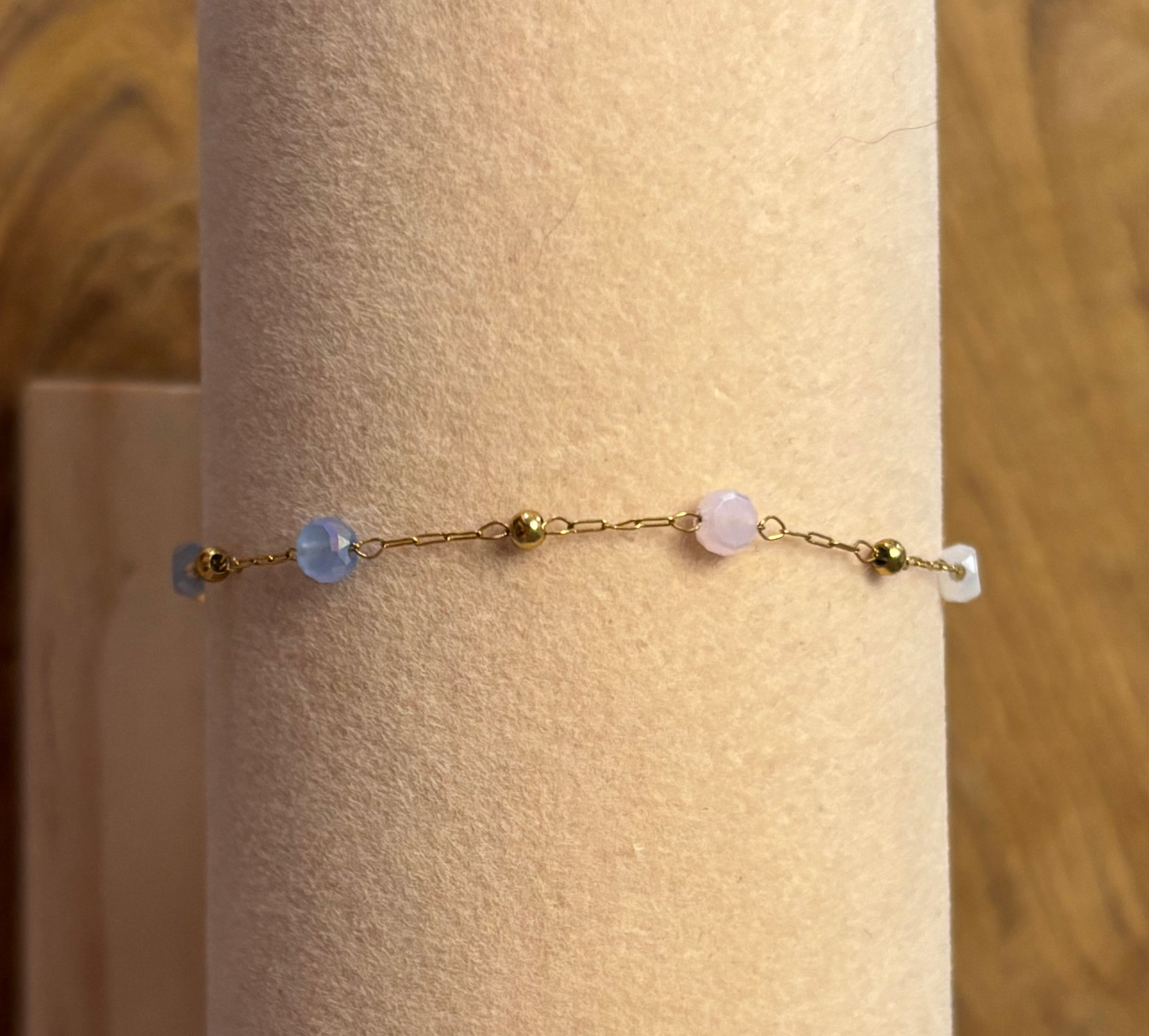 Bracelet - Sarah