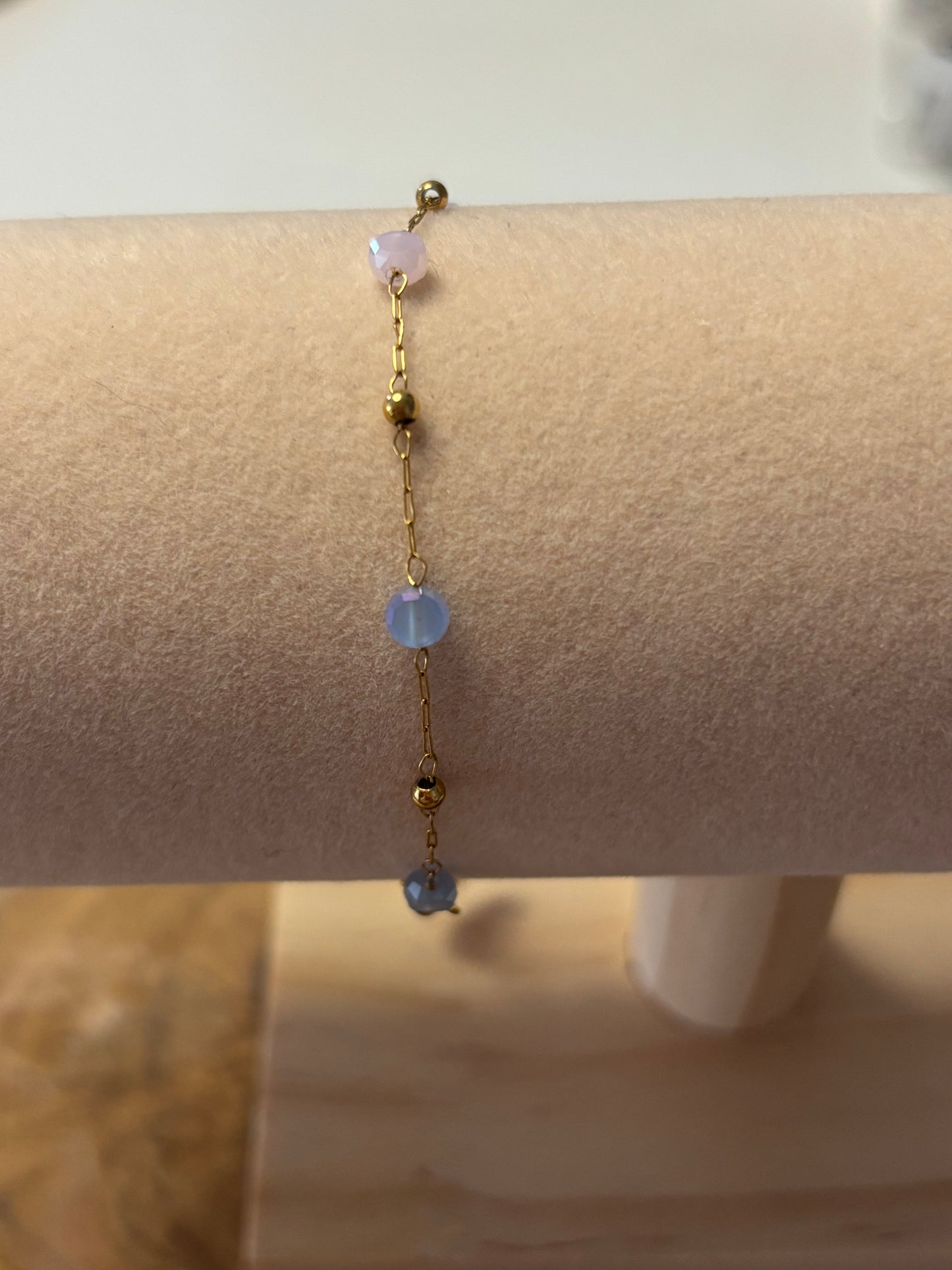Bracelet - Sarah