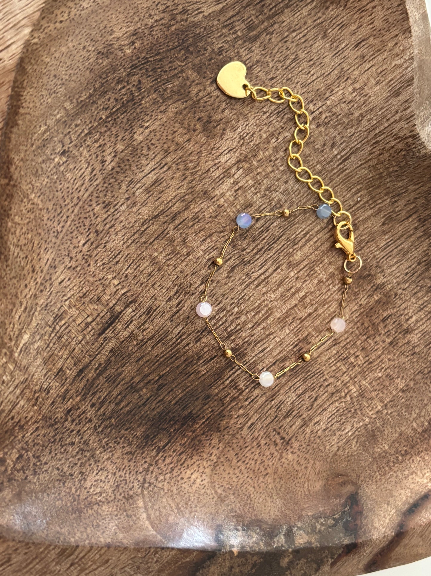 Bracelet - Sarah