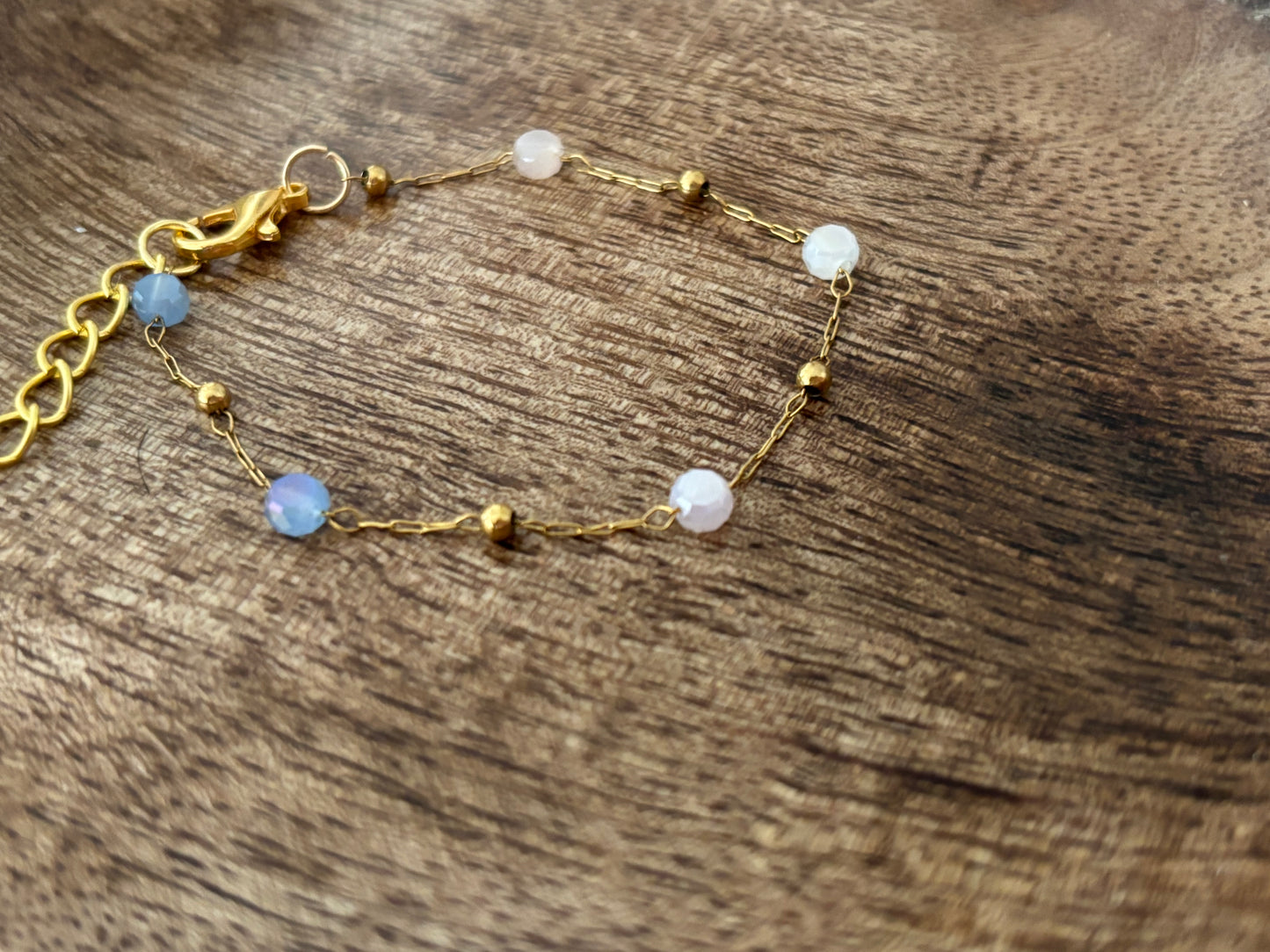 Bracelet - Sarah