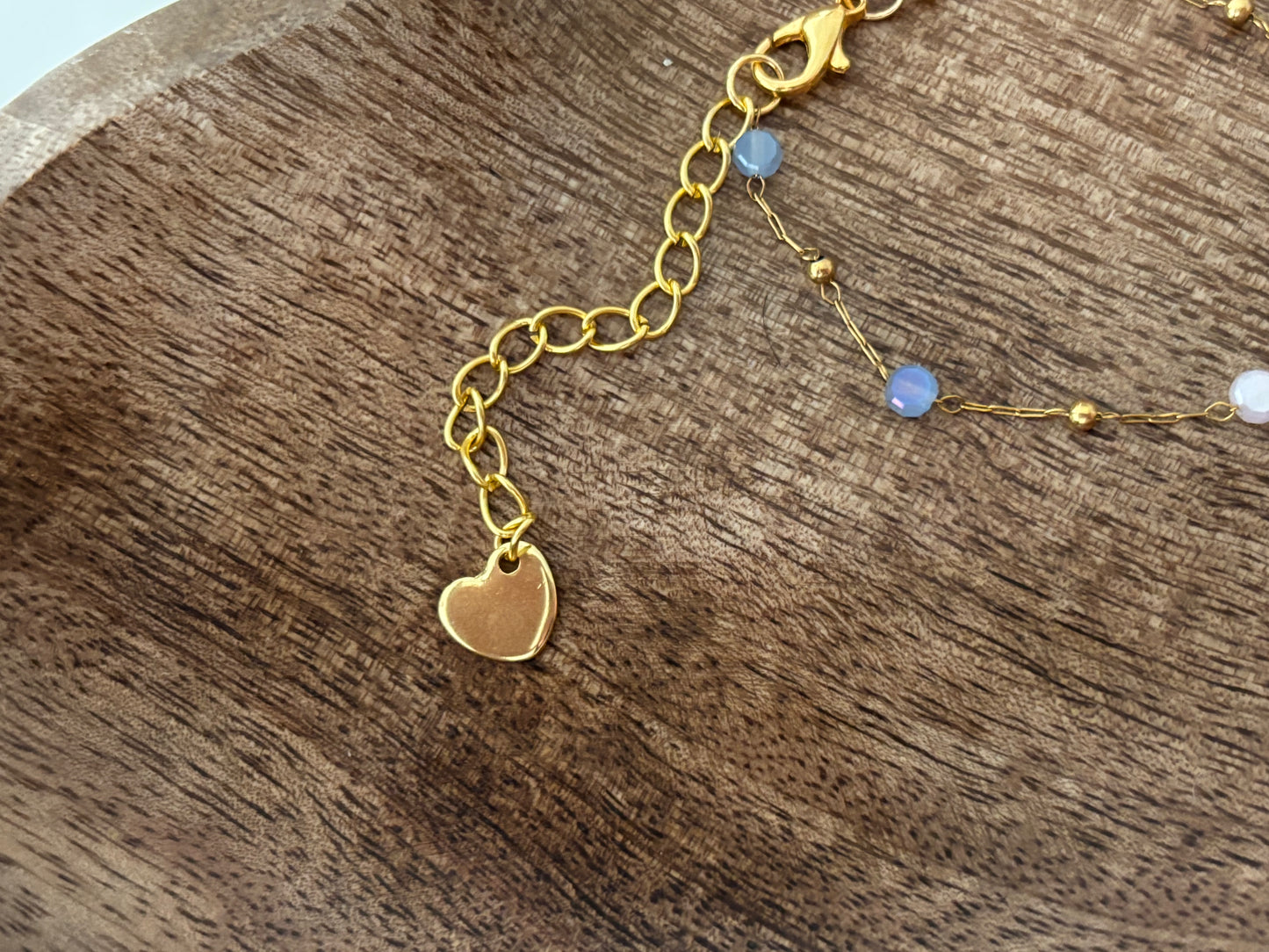 Bracelet - Sarah