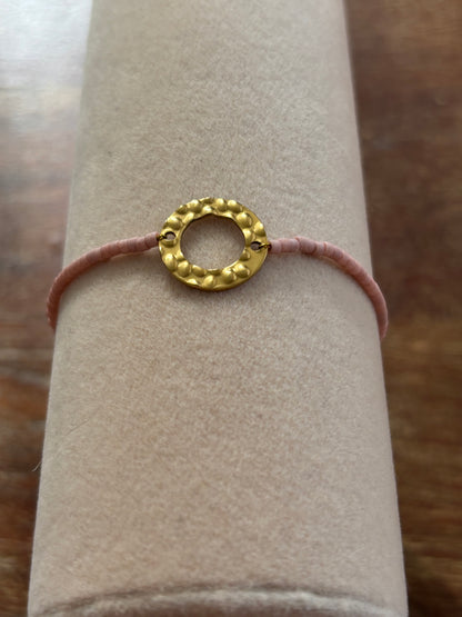 Bracelet - Léanne