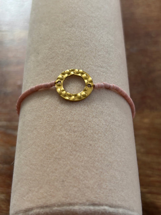 Bracelet - Léanne
