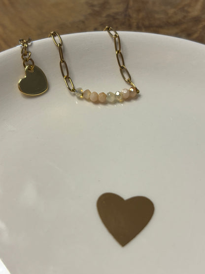 Bracelet - Lina
