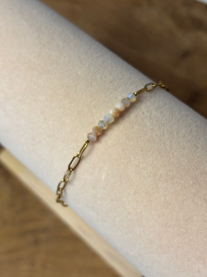Bracelet - Lina