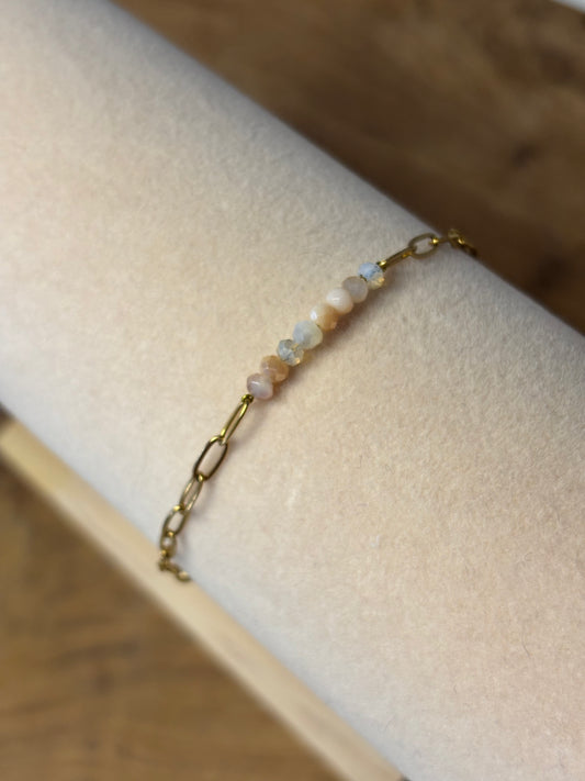 Bracelet - Lina