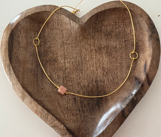 Collier - Josephine