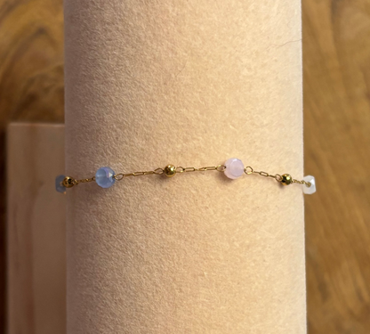 Bracelet - Sarah