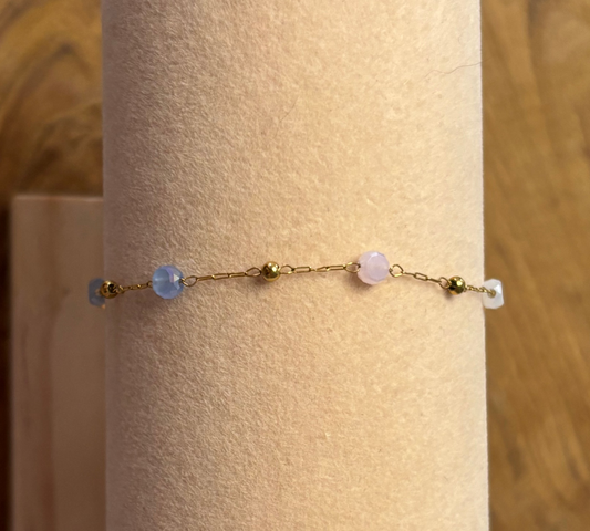 Bracelet - Sarah