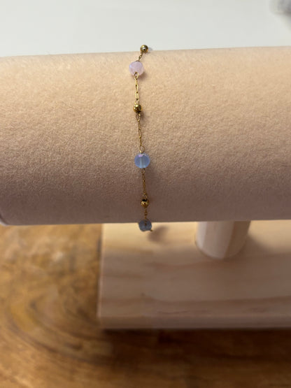 Bracelet - Sarah