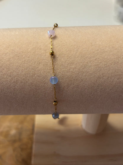 Bracelet - Sarah