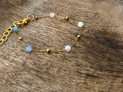 Bracelet - Sarah